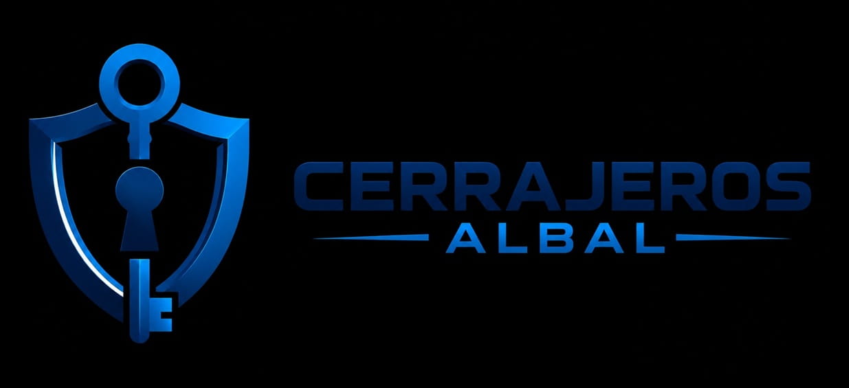 Cerrajeros Albal