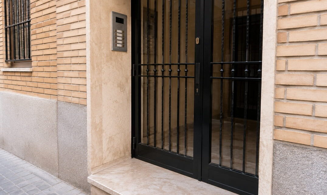 Cerrajeros en Horta Sud