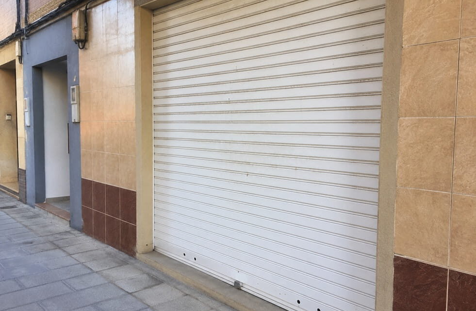 Cerrajeros en Massanassa