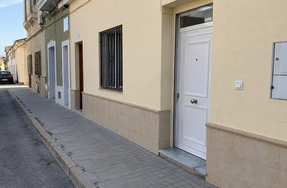 Cerrajeros en Silla